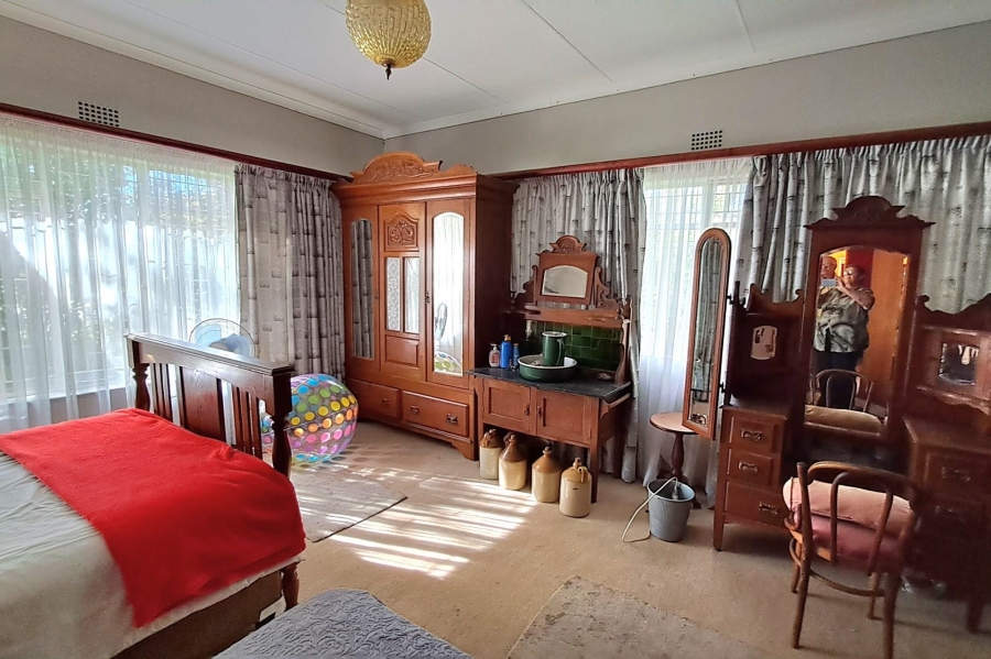 4 Bedroom Property for Sale in Parys Free State